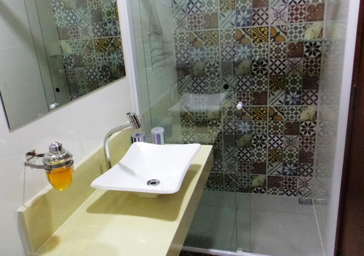 Frida Hostel