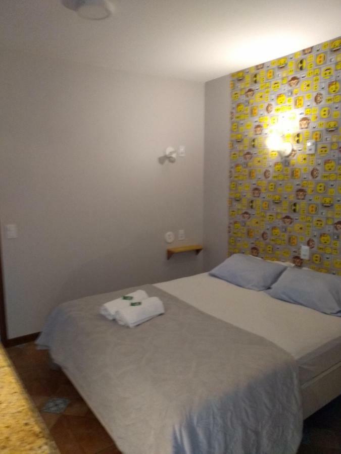 Hostel Frida Cabo Frio
