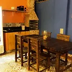 Frida Hostel Cabo Frio