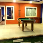 Frida Hostel Cabo Frio