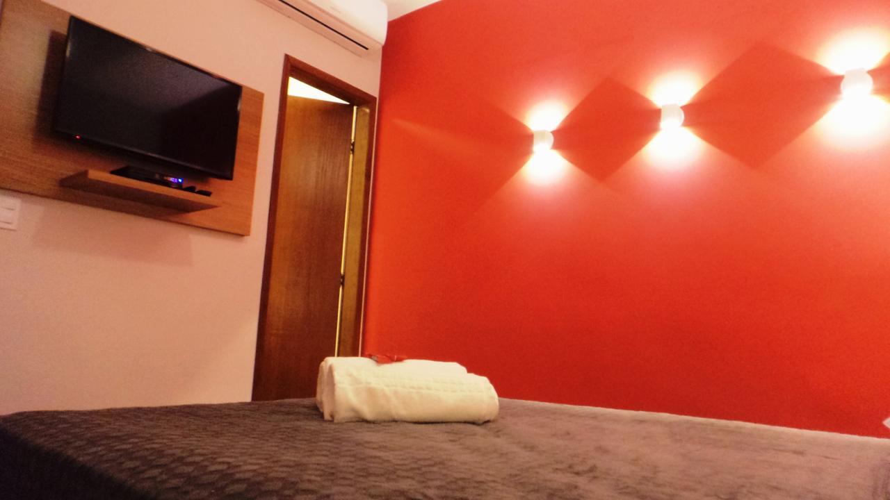 Frida Hostal *