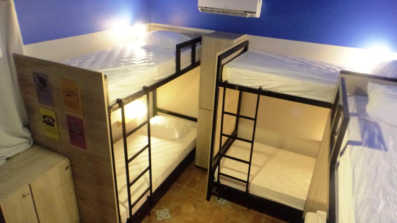 Frida Hostal